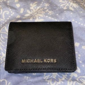 Women’s Michael Kors Wallet